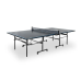 Купить Теннисный стол  Joola Outdoor J100A Grey (11647) в Киеве - фото №1